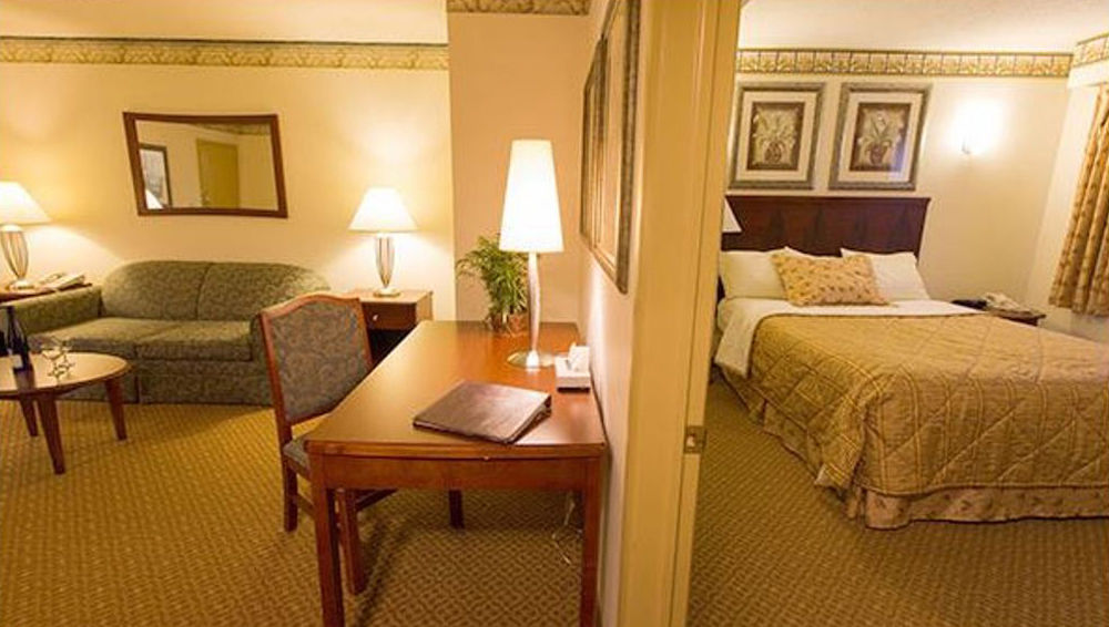 Villa Roma Resort And Conference Center 칼리쿤 외부 사진
