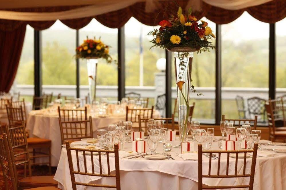 Villa Roma Resort And Conference Center 칼리쿤 외부 사진