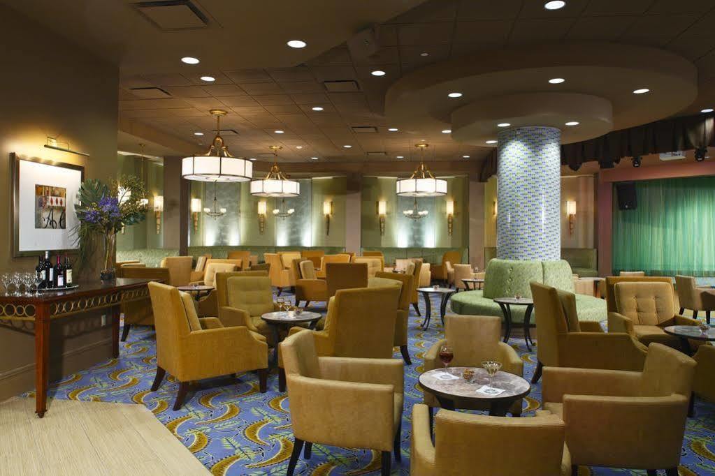 Villa Roma Resort And Conference Center 칼리쿤 내부 사진