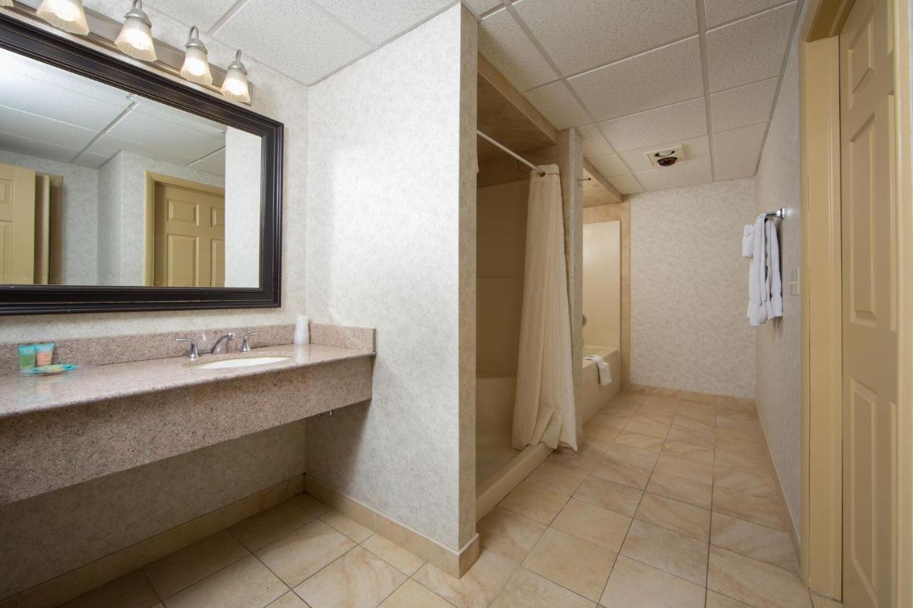 Villa Roma Resort And Conference Center 칼리쿤 외부 사진
