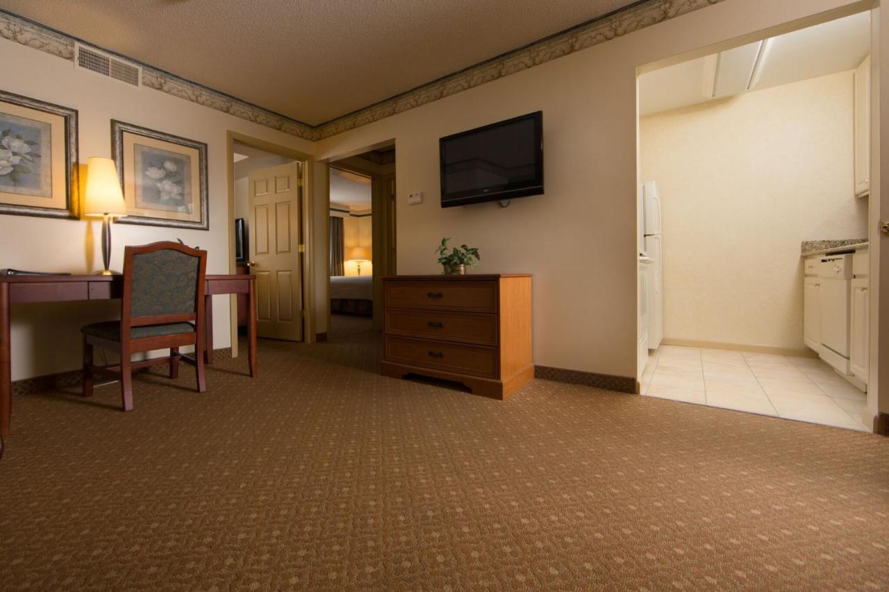 Villa Roma Resort And Conference Center 칼리쿤 외부 사진
