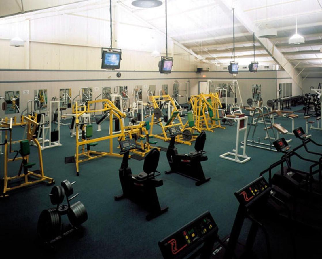 Villa Roma Resort And Conference Center 칼리쿤 외부 사진