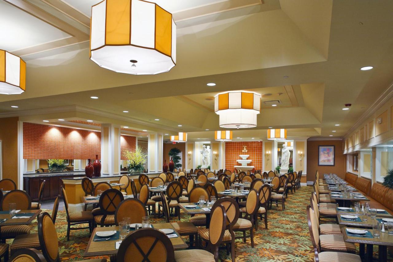 Villa Roma Resort And Conference Center 칼리쿤 외부 사진