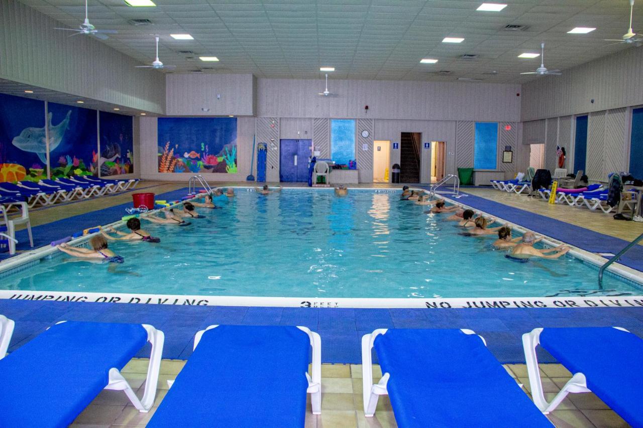 Villa Roma Resort And Conference Center 칼리쿤 외부 사진